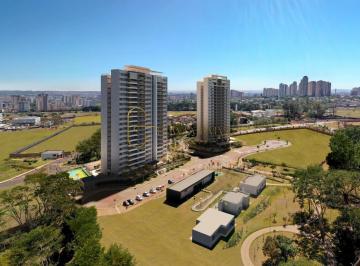 Apartamento · 121m² · 3 Quartos · 2 Vagas · Apartamento para venda em Jardim Olhos D Água Ii de 121.00m² com 3 Quartos, 3 Suites e 2 Garagens