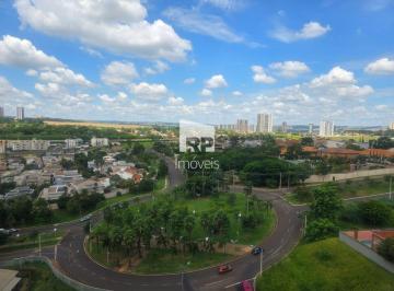 Apartamento · 133m² · 3 Quartos · 2 Vagas · Apartamento para venda em Jardim São Luiz de 133.00m² com 3 Quartos, 3 Suites e 2 Garagens