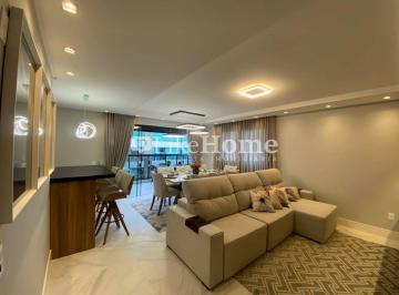 Apartamento Para Alugar com 4 quartos 4 suítes no bairro Castelo Branco em Itapema · Apartamento Para Alugar com 4 quartos 4 suítes no bairro Castelo Branco em Itapema