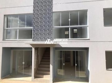 Apartamento · 69m² · 2 Quartos · 1 Vaga · Apartamento para venda em Candeias de 69.00m² com 2 Quartos, 1 Suite e 1 Garagem