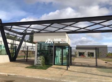 Apartamento · 69m² · 2 Quartos · 1 Vaga · Apartamento para venda em Candeias de 69.00m² com 2 Quartos, 1 Suite e 1 Garagem