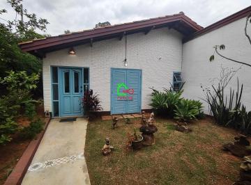 Casa · 2000m² · 4 Quartos · 3 Vagas · Casa de Condomínio para venda em Caixa D´água de 2000.00m² com 4 Quartos, 2 Suites e 3 Garagens