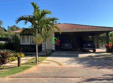 Casa · 790m² · 4 Quartos · 6 Vagas · Casa de Condomínio para venda em Caixa D´água de 790.00m² com 4 Quartos, 3 Suites e 6 Garagens