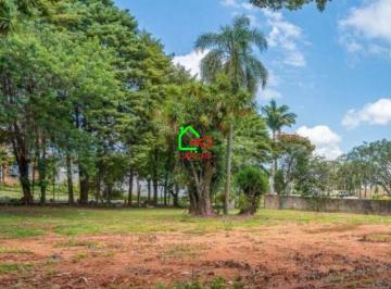 Terreno · 1000m² · Terreno para venda em São Joaquim de 1000.00m²
