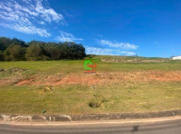 Terreno · 599m² · Terreno para venda em Santa Isabel de 599.00m²