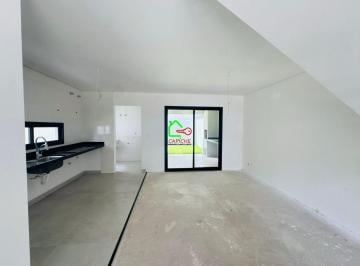 Casa · 137m² · 3 Quartos · 2 Vagas · Casa de Condomínio para venda em Cachoeira de 137.00m² com 3 Quartos, 3 Suites e 2 Garagens