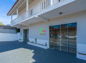 Comercial · 450m² · 4 Quartos · 6 Vagas · Prédio Comercial para venda em Centro de 450.00m² com 4 Quartos, 1 Suite e 6 Garagens