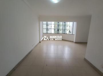 Apartamento · 159m² · 3 Quartos · 2 Vagas · Apartamento para venda em Candeias de 159.00m² com 3 Quartos, 1 Suite e 2 Garagens