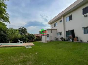 Casa · 1000m² · 7 Quartos · 4 Vagas · Casa para venda em Caixa D´água de 1000.00m² com 7 Quartos, 3 Suites e 4 Garagens