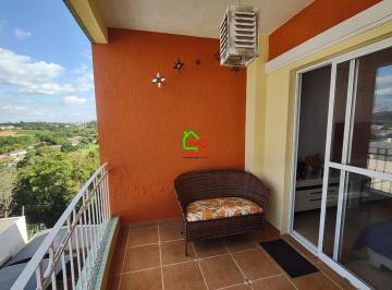 Apartamento · 216m² · 3 Quartos · 3 Vagas · Cobertura para venda em Santa Rosa de 216.00m² com 3 Quartos, 1 Suite e 3 Garagens