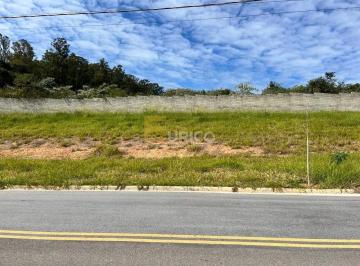 Terreno · 250m² · Terreno en Condomínio para venda em Condominio Residencial Lago Azul de 250.00m²