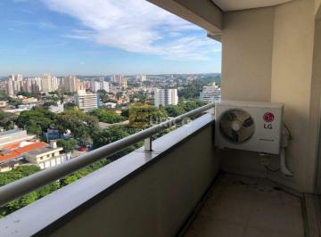 Comercial · 45m² · 1 Vaga · Sala Comercial para venda em Anhangabaú de 45.00m² com 1 Garagem