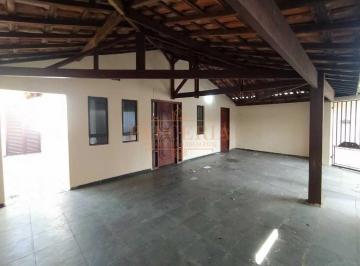 Casa · 147m² · 3 Quartos · 2 Vagas · Casa para venda em Conjunto Habitacional Antônio Pagan de 147.00m² com 3 Quartos, 1 Suite e 2 Garage