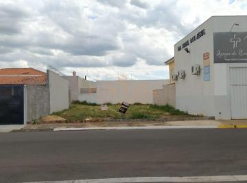 Terreno · 293m² · Terreno para venda em Concordia Iii de 293.00m²