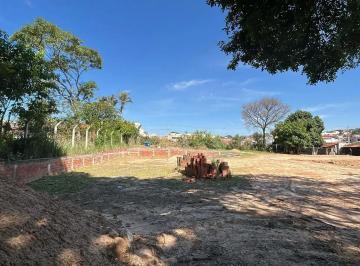 Terreno de 1 quarto, Indaiatuba · Chácara para venda em Chácara Alvorada de 1000.00m² com 1 Quarto