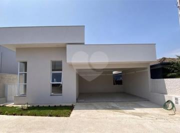 Casa · 260m² · 5 Quartos · 4 Vagas · Casa para venda em Residencial Fazenda Serrinha de 260.00m² com 5 Quartos, 3 Suites e 4 Garagens