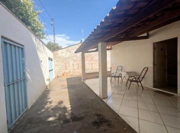 Casa · 42m² · 2 Quartos · 3 Vagas · Casa para venda em Jardim Sumare de 42.00m² com 2 Quartos e 3 Garagens