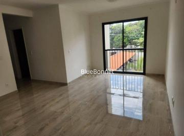 Apartamento · 75m² · 3 Quartos · 2 Vagas · Apartamento para venda em Parque Da Represa de 75.00m² com 3 Quartos, 1 Suite e 2 Garagens