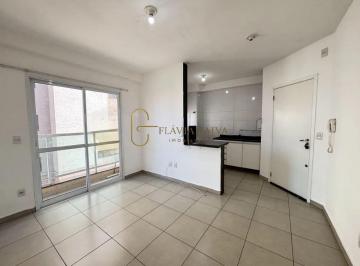 Apartamento · 40m² · 1 Quarto · 1 Vaga · Apartamento para venda em Nova Aliança de 40.00m² com 1 Quarto e 1 Garagem