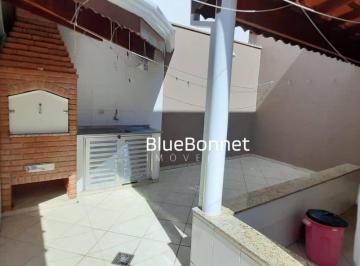 Casa · 120m² · 2 Quartos · 2 Vagas · Casa de Condomínio para venda em Jardim Martins de 120.00m² com 2 Quartos e 2 Garagens