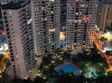 Apartamento · 336m² · 4 Quartos · 4 Vagas · Cobertura para venda em Macedo de 336.00m² com 4 Quartos, 3 Suites e 4 Garagens