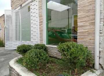 Casa · 110m² · 3 Quartos · 2 Vagas · Casa para venda em Cidade Industrial de 110.00m² com 3 Quartos, 1 Suite e 2 Garagens
