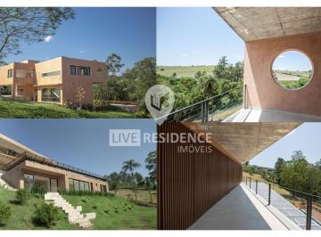 Casa en Venda de 4 quartos Loteamento Fazenda Dona Carolina · Casa para venda em Loteamento Fazenda Dona Carolina de 640.00m² com 4 Quartos, 4 Suites e 8 Garagens