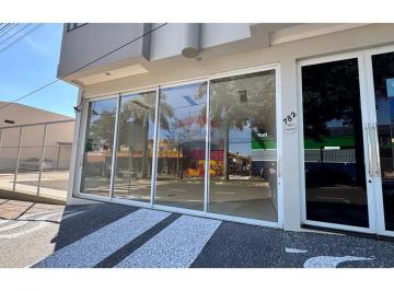 Comercial · 195m² · Sala Comercial para alugar em Jardim Belvedere de 195.03m²