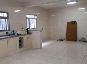 Casa · 359m² · 4 Quartos · 4 Vagas · Sobrado para venda em Ermelino Matarazzo de 359.00m² com 4 Quartos, 1 Suite e 4 Garagens