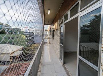 Apartamento · 85m² · 3 Quartos · 2 Vagas · Apartamento para venda em Pitangueiras de 85.00m² com 3 Quartos e 2 Garagens