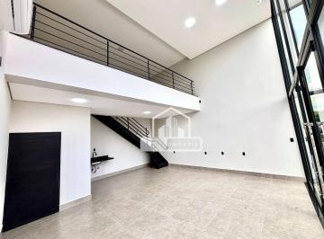 Comercial · 40m² · 2 Vagas · Sala Comercial para alugar em Vila Nossa Senhora Do Bonfim de 40.00m² com 2 Garagens