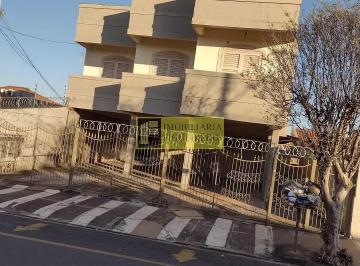 Apartamento · 30m² · 1 Quarto · Apartamento para alugar em Vila Maria de 30.00m² com 1 Quarto