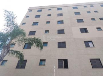 Apartamento · 45m² · 1 Quarto · 1 Vaga · Apartamento para venda e aluguel em Sao Geraldo de 45.00m² com 1 Quarto, 1 Suite e 1 Garagem