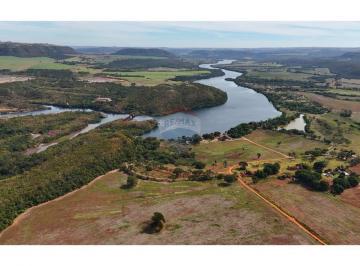 Terreno · 31300m² · Lote / Terreno para venda em Centro de 31300.00m²