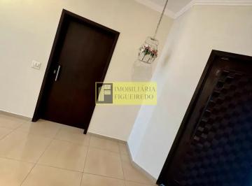 Casa · 340m² · 4 Quartos · 4 Vagas · Casa para alugar em Residencial Gaivota I de 340.00m² com 4 Quartos, 4 Suites e 4 Garagens