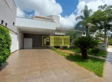 Casa · 285m² · 3 Quartos · 4 Vagas · Casa para alugar em Residencial Gaivota I de 285.00m² com 3 Quartos, 1 Suite e 4 Garagens