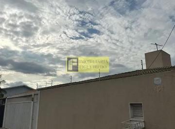 Casa de 3 quartos, São José do Rio Preto · Casa para alugar em Parque Residencial Comendador Mancor Daud de 300.00m² com 3 Quartos, 3 Suites e 
