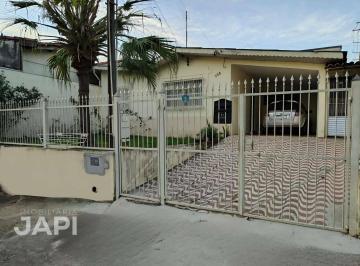 Casa · 162m² · 3 Quartos · 2 Vagas · Casa para venda em Jardim Do Lago de 162.00m² com 3 Quartos, 1 Suite e 2 Garagens