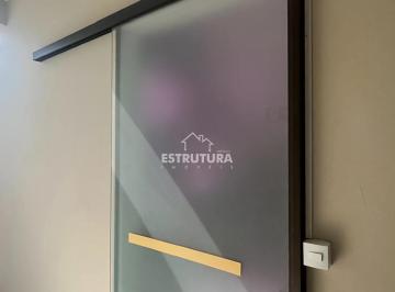 Comercial · 36m² · Sala Comercial para alugar em Centro de 36.00m²