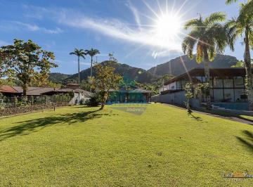 Casa · 212m² · 4 Quartos · 4 Vagas · Casa para venda em Praia Dura de 212.00m² com 4 Quartos, 4 Suites e 4 Garagens