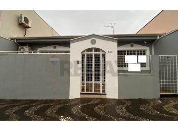 Comercial · 163m² · 6 Quartos · Sala Comercial para alugar em Centro de 162.56m² com 6 Quartos e 1 Suite