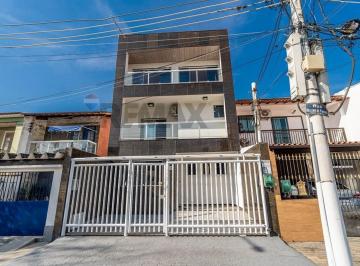 Apartamento · 398m² · 4 Quartos · 1 Vaga · Apartamento para venda em Portuguesa de 398.00m² com 4 Quartos, 3 Suites e 1 Garagem