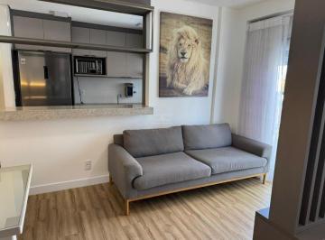 Apartamento · 37m² · 1 Quarto · 1 Vaga · Apartamento para venda e aluguel em Jardim Portal Da Colina de 37.00m² com 1 Quarto e 1 Garagem