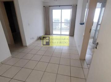 Apartamento · 67m² · 2 Quartos · 1 Vaga · Apartamento para alugar em Pinheiros de 67.00m² com 2 Quartos, 1 Suite e 1 Garagem