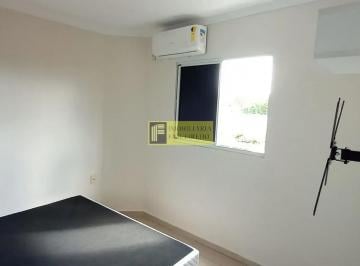Apartamento Aluguel de 1 quarto · Apartamento para alugar em Vila Anchieta de 50.00m² com 1 Quarto