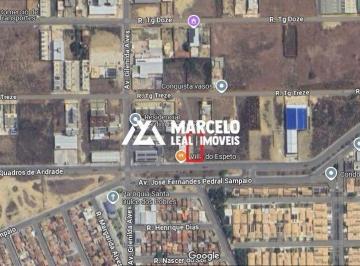 Terreno · 1000m² · Terreno para alugar em Boa Vista de 1000.00m²