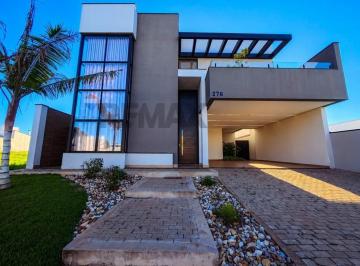 Casa · 388m² · 4 Quartos · 4 Vagas · Sobrado para venda em Vila Santa Terezinha de 387.94m² com 4 Quartos, 4 Suites e 4 Garagens
