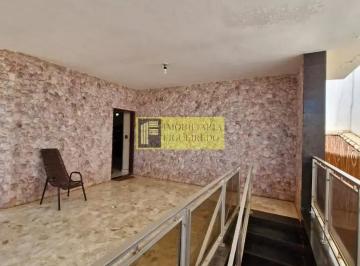 Casa · 406m² · 3 Quartos · 5 Vagas · Casa para venda em Boa Vista de 406.00m² com 3 Quartos, 1 Suite e 5 Garagens