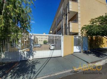 Apartamento · 30m² · 1 Quarto · 1 Vaga · Kitnet para alugar em Vila Costa Do Sol de 30.00m² com 1 Quarto e 1 Garagem