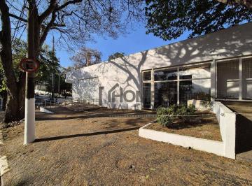 Comercial · 984m² · 21 Vagas · Prédio Comercial para venda e aluguel em Vila Embaré de 984.00m² com 21 Garagens